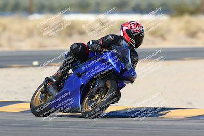 media/Jan-13-2024-SoCal Trackdays (Sat) [[9c032fe5aa]]/Turn 16 Set 2 (1120am)/